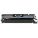 HP Q3960A / C9700A Premium Remanufactured Black Toner Cartridge