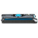 HP Q3961A / C9701A Premium Remanufactured Cyan Toner Cartridge