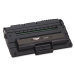 Premium Compatible Black Toner Cartridge for Samsung ML-2250D5