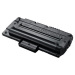 Samsung SCX-D4200A / SCX4200 Premium Compatible Black Toner Cartridge