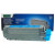 Okidata 43324403 High Capacity Premium Remanufactured Cyan Toner Cartridge