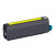Okidata 41963602 Yellow Remanufactured Laser Toner Cartridge