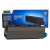 Konica Minolta 960-870 High Capacity Compatible Black Laser Toner Cartridge