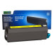 Konica Minolta 960-871 High Capacity Compatible Yellow Laser Toner Cartridge