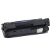 HP Q2612X (HP 12X, 2612, HP12X, HP 12, HP12) High Yield Premium Compatible Toner Cartridge