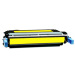 HP CB402A Color LaserJet Remanufactured Yellow Toner Cartridge