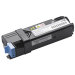 Xerox 106R01333 Premium Compatible Yellow Toner Cartridge