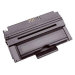 Dell 330-2208 / 330-2209 (NX994) Premium Remanufactured Toner Cartridge