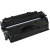 HP CE505X (HP 05X, CE 505, HP05X, HP 05, HP05) Premium Remanufactured High Capacity Black Toner Cartridge