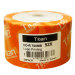 Titan Duplication Grade 52x CD-R 80min/700mb Silver Logo Top Blank Media Discs in 50 Plastic Wrap