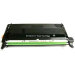 Dell PF030 (XG721, 310-8395, 310-8092) Premium Remanufactured High-Capacity Black Toner Cartridge