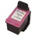HP CH564WN (HP 61XL Tricolor) Remanufactured High Yield Tricolor Inkjet Cartridge
