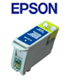 Epson