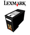 Lexmark