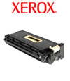 Xerox