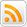 RSS Icon