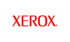 Xerox