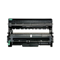 Brother DR-420 Premium Remanufactured Drum Unit