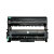 Brother DR-420 Premium Remanufactured Drum Unit