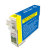 Epson T126420 (T1264) High Yield Remanufactured Yellow Inkjet Cartridge