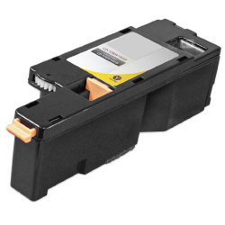 Xerox 106R01629 Premium Compatible High Capacity Yellow Toner Cartridge