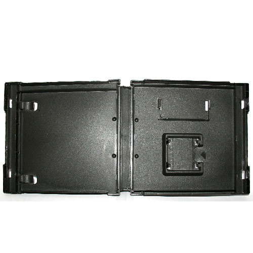 nintendo ds game case