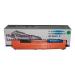 HP CE311A (HP126A) Premium Compatible Cyan Toner Cartridge