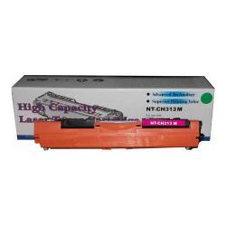 HP CE313A (HP126A) Premium Compatible Magenta Toner Cartridge