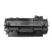 Canon 119 (3479B001) Premium Compatible Black Toner Cartridge