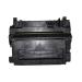 HP CE390A (HP 90A) Premium Compatible Black Toner Cartridge