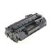 HP CF280A (HP 80A) Premium Compatible Black Toner Cartridge