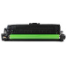 HP CE401A (507A) Premium Remanufactured Cyan Toner Cartridge