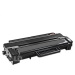 High Yield Premium Compatible Black Toner Cartridge for Samsung MLT-D103L