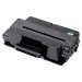 High Yield Premium Compatible Black Toner Cartridge for Samsung MLT-D205L