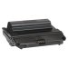 Samsung MLT-D208L High Yield Premium Compatible Black Toner Cartridge