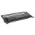 Samsung CLT-K407S Premium Compatible Black Toner Cartridge