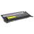 Samsung CLT-Y407S Premium Compatible Yellow Toner Cartridge