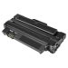 Dell 330-9523 (7H53W) High Yield Premium Compatible Black Toner Cartridge