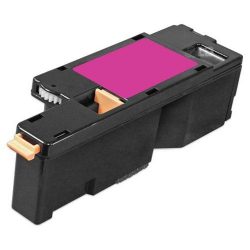 Dell 331-0780 (DG1TR) Premium Compatible Magenta Toner Cartridge