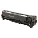 HP 305X Toner Cartridge (CE410X) High Yield Premium Compatible Black Toner Cartridge