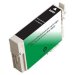 Epson T068120 (T068) Remanufactured High-Capacity Black Inkjet Cartridge