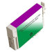 Epson T068320 (T068) Remanufactured High-Capacity Magenta Inkjet Cartridge
