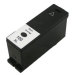 Lexmark 100XL (14N1092) Compatible Extra High Capacity Black Inkjet Cartridge
