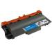 Brother TN780 Premium Compatible High Yield Black Toner Cartridge