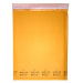 12.5 x 18 inch Kraft Bubble Mailer