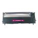 Samsung CLT-M409S Compatible Magenta Toner Cartridge