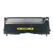 Samsung CLT-Y409S Compatible Yellow Toner Cartridge