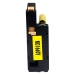 Dell 332-0402 (XY7N4) Premium Compatible Yellow Toner Cartridge