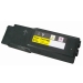Dell 331-8430 Premium Compatible Yellow Toner Cartridge
