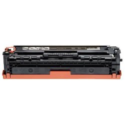 Canon 131 (6272B001AA) Premium Compatible Black Toner Cartridge